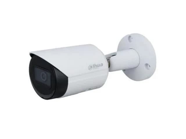 DHA IPC-HFW2230SSS2 2.8MM