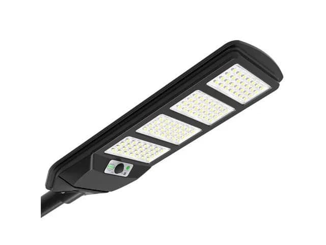 MAJ SSL150C