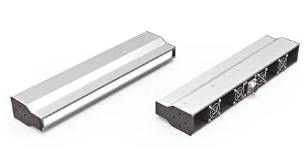 OPT-LSSX272-B
