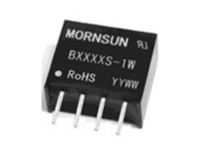 B0503S-1W