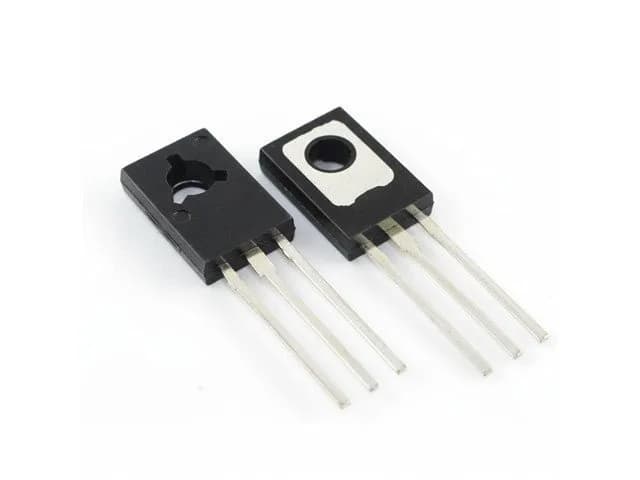BD679A