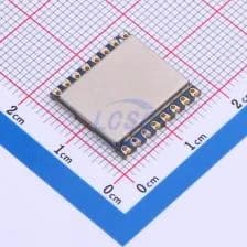 LORA-CC68-470MHZ-TCXO
