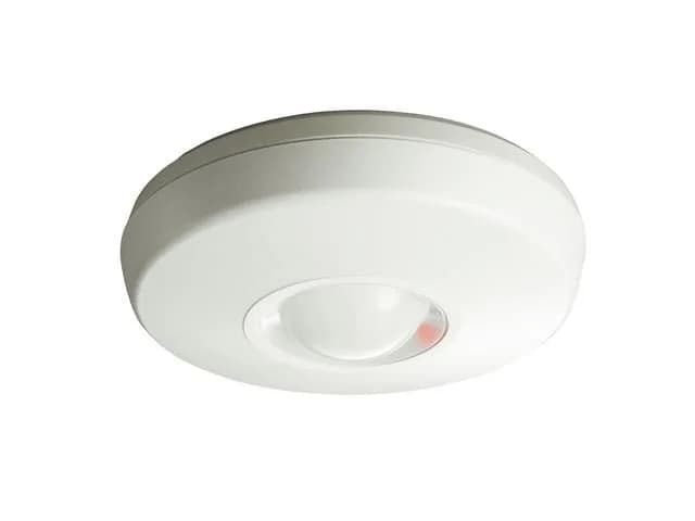 OPTEX WFX2-360