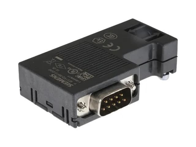 6ES7972-0BB70-0XA0