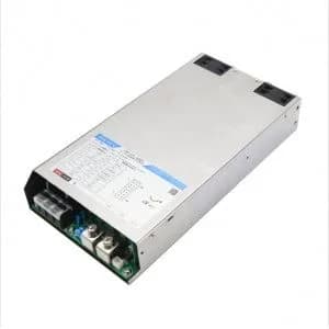 Mornsun LMF1500-20B48 Закрытый SMPS переменного/постоянного тока 1500 Вт