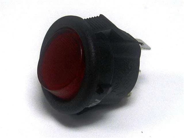 MR5110-R2ABR