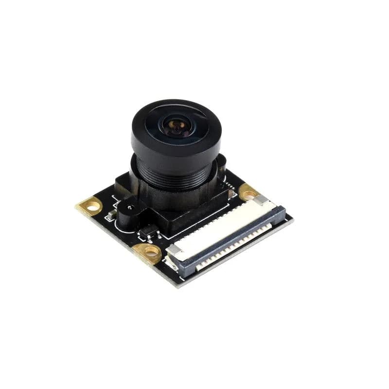 OV9281-160 Raspberry Pi ( / 1MP)
