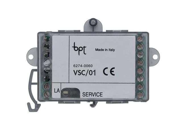 M8-M04-T/RJ45-T-5.0-PUR-ETHERCAT