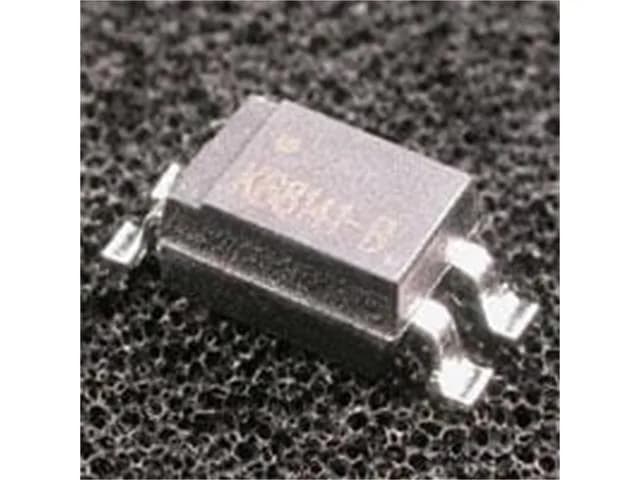 KB817-B