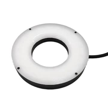 MV-LRDS-H-65-30-W2