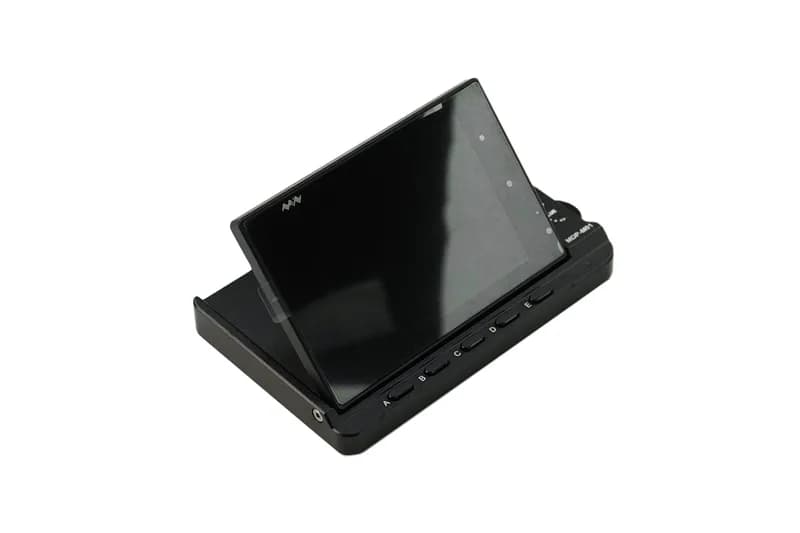 MDP-XP: революционный источник питания с модульной конструкцией