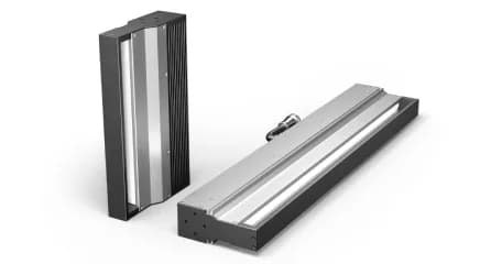OPT-LSSC290-R