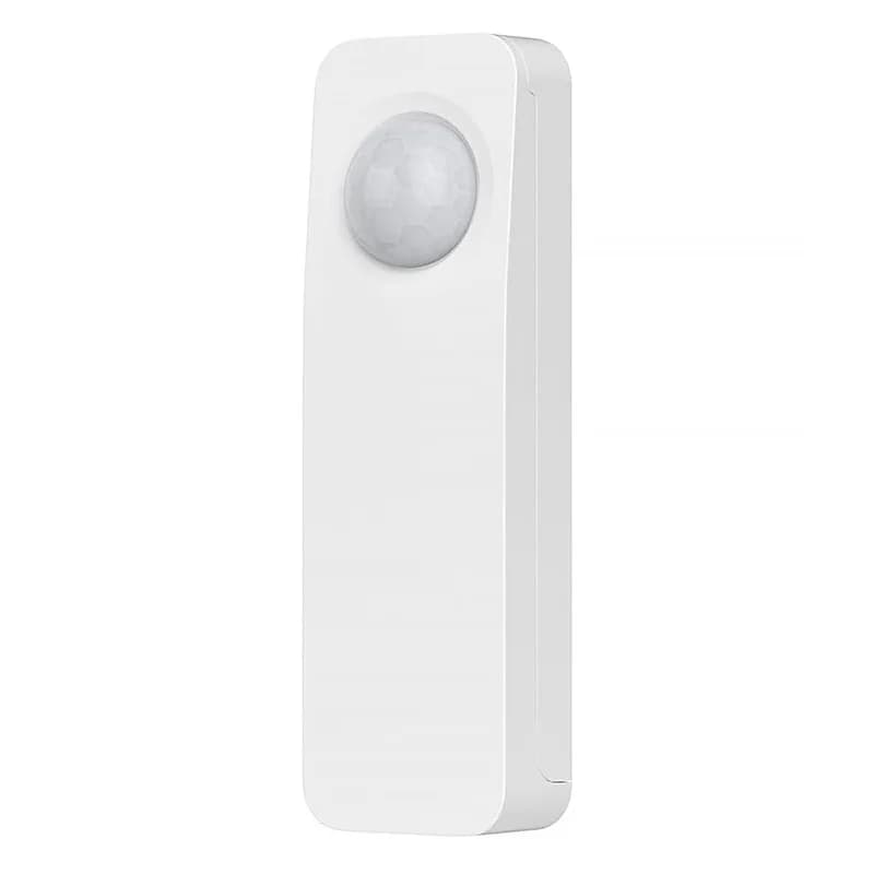 Датчик движения ThirdReality Zigbee