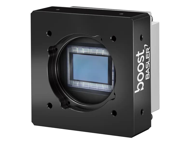 Basler boA6500-36cc