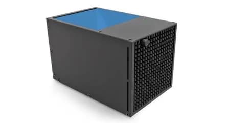 OPT-CO200-B
