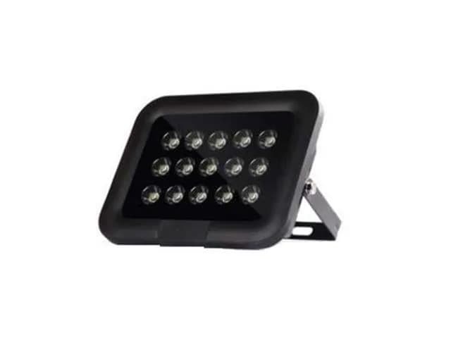 IR ILLUMIN 70M90DEG 12V