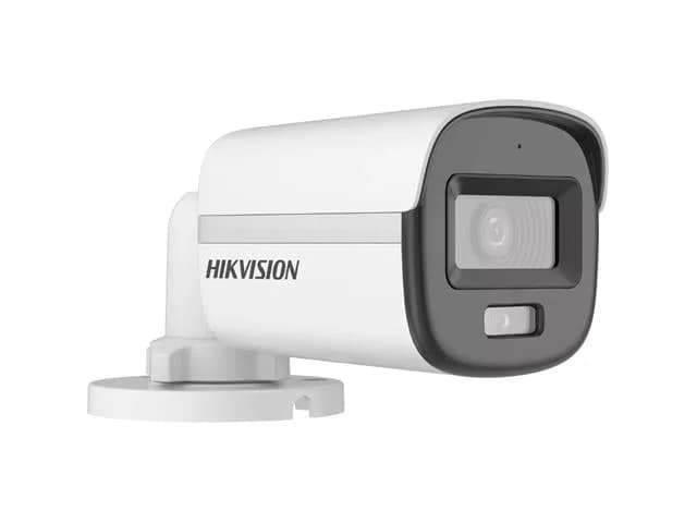 HKV DS-2CE10DF0T-LPFS (2,8MM)