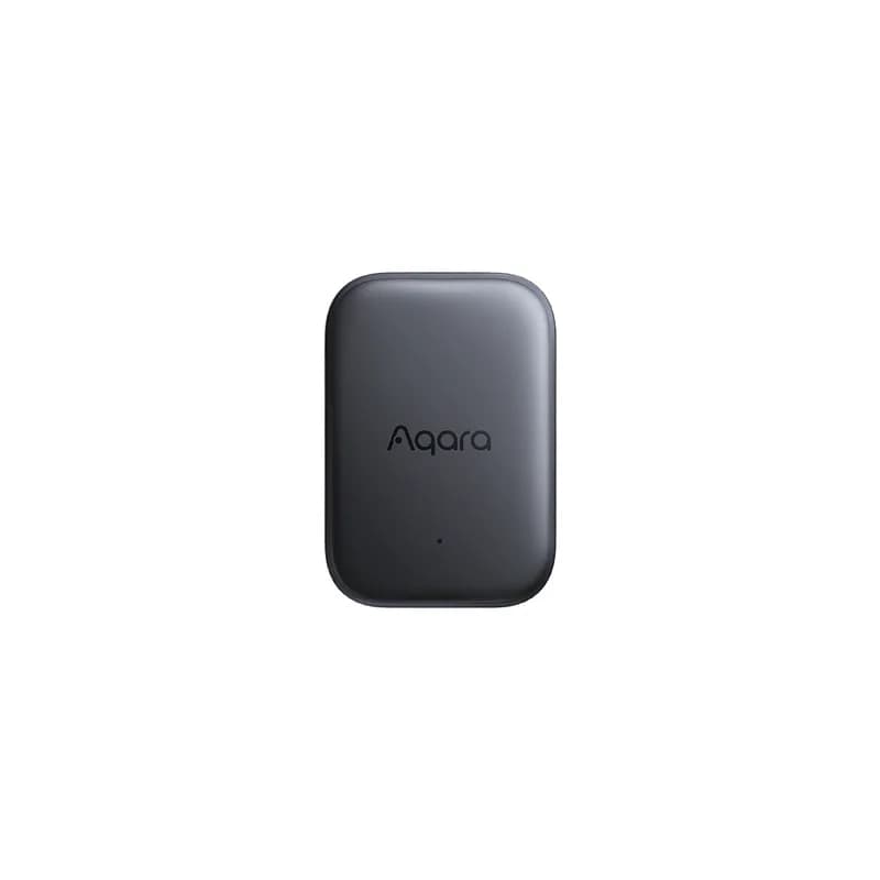 Многопозиционный датчик Aqara P100