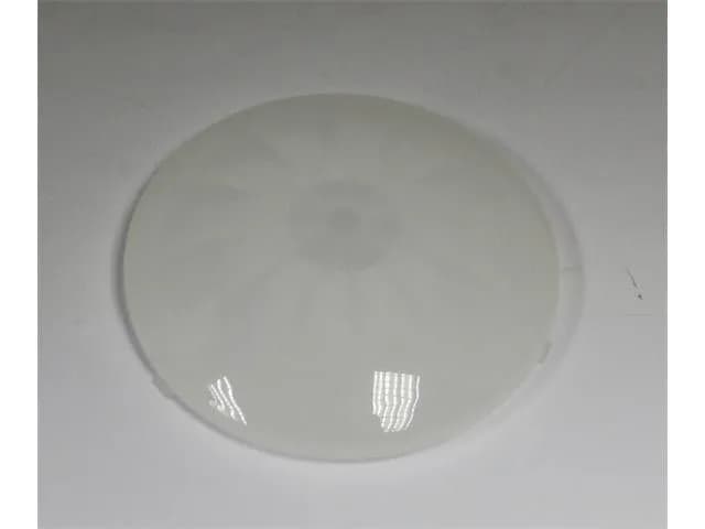 XY-LPIR3960 LENS