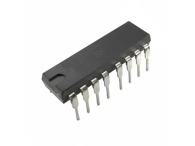 7485