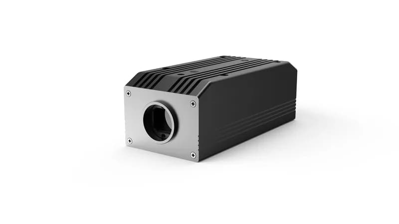 MindVision MV-ITSI890GC