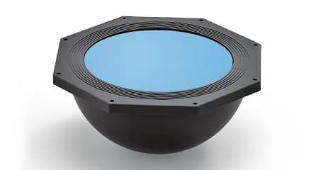 OPT-RID150-B