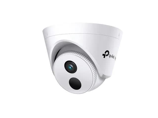 TP-LINK VIGI C420I 2.8MM