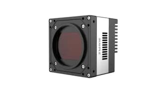AX7Q27CT470E