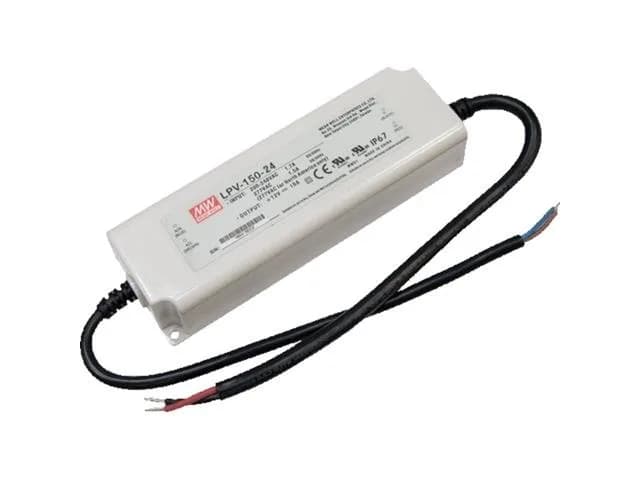 LPV-150-24