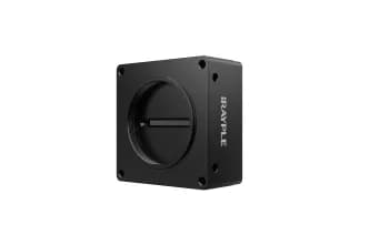 L5047CK440E