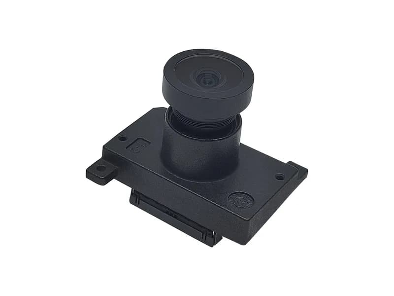 IMX390 2.12MP 118°(H) FOV 4-lane MIPI CSI Camera