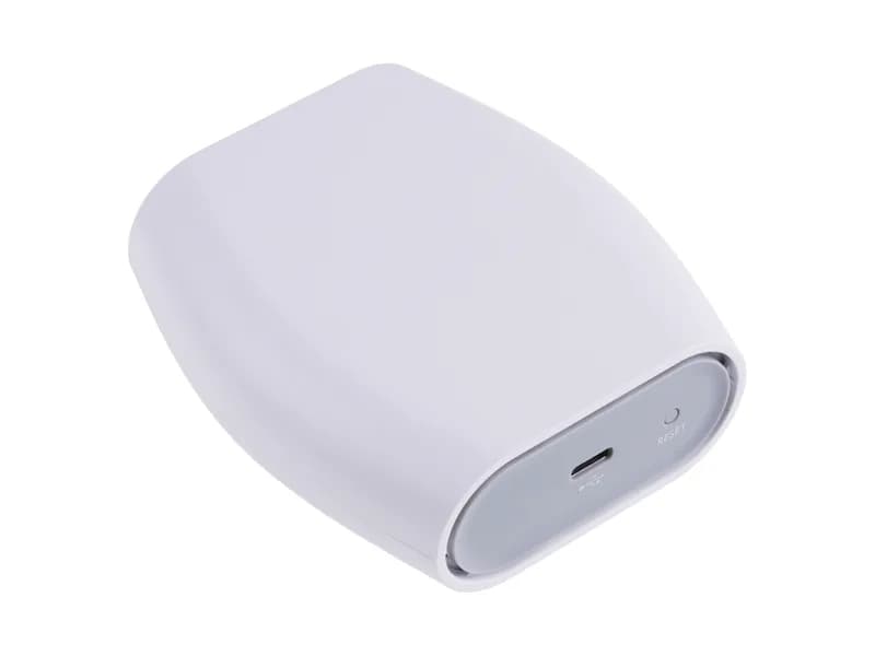 The Things Indoor Gateway(TTIG), US915, 8-канальный шлюз LoRaWAN на базе SX1308