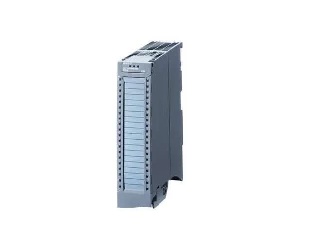 6ES7532-5HF00-0AB0