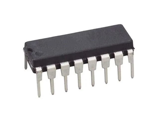 74193
