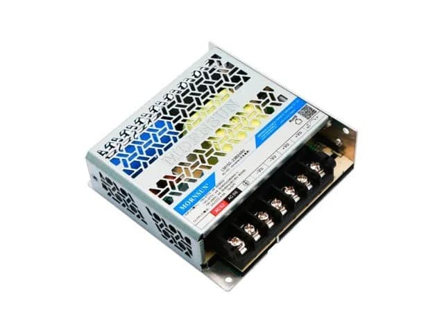 LM200-20B48R2S