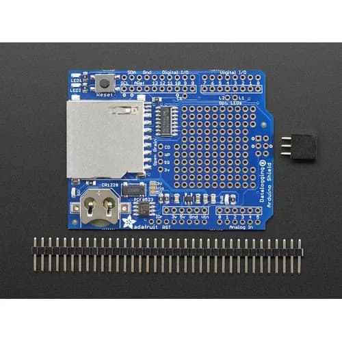 Adafruit