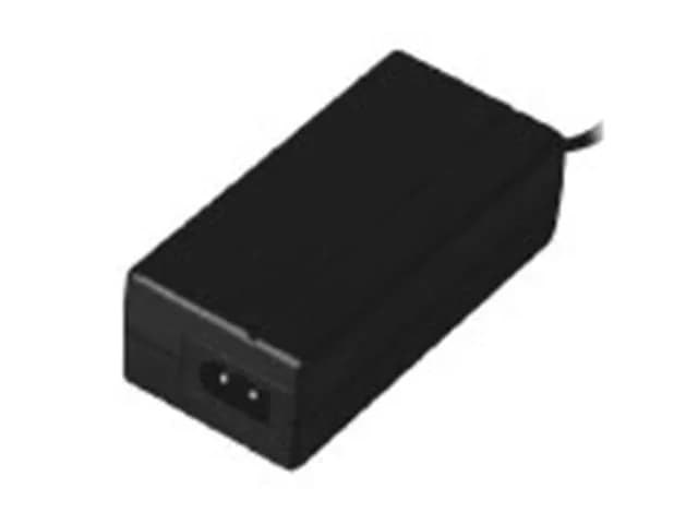 PSU SWMDT 9V 6A