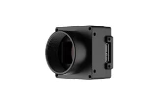 AB7160CU000E