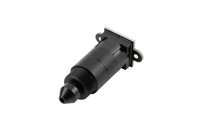 Модуль линз для микроскопа HUSKYLENS 2 (30x Mag)
