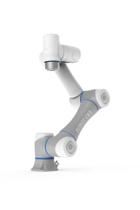 DOBOT CR5AS