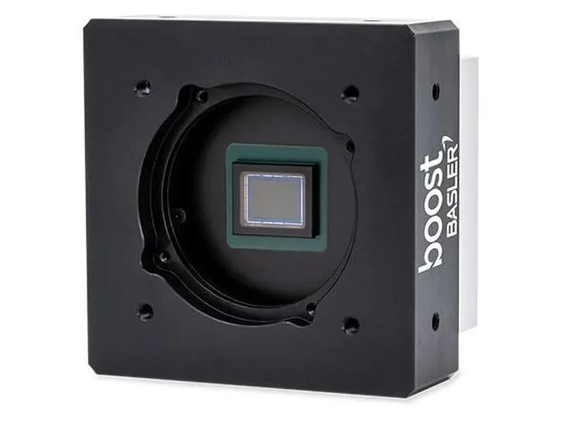 Basler boA2448-250см