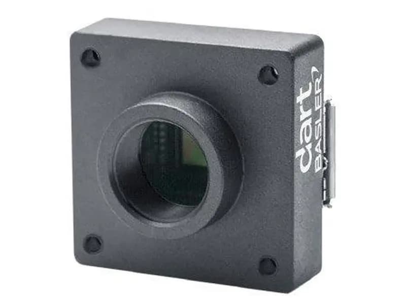 Basler daA720-520um (S-крепление)