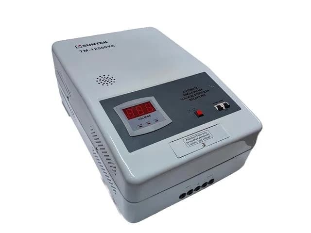 VSTAB-TM-12500