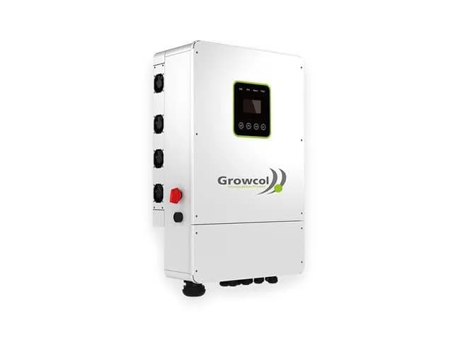 GRW 8KL1 48VDC