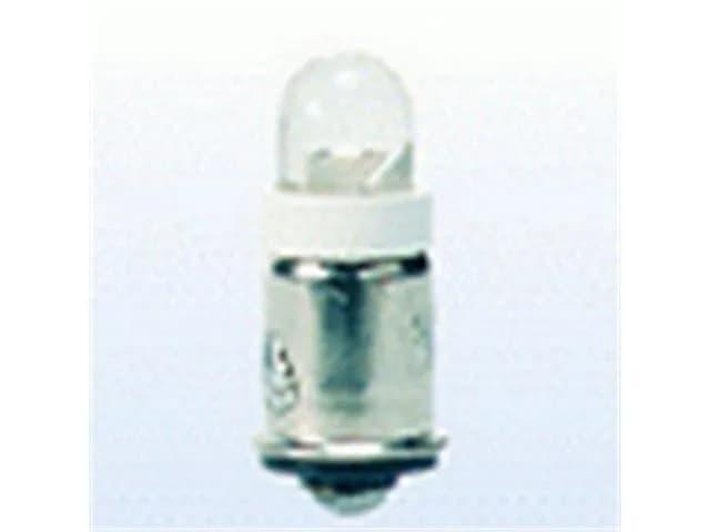 BLF051SYC-24V-P-RV