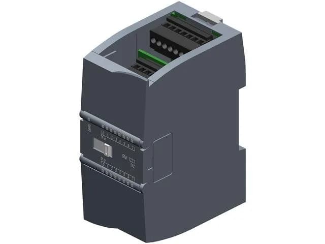 6ES7221-1BH32-0XB0