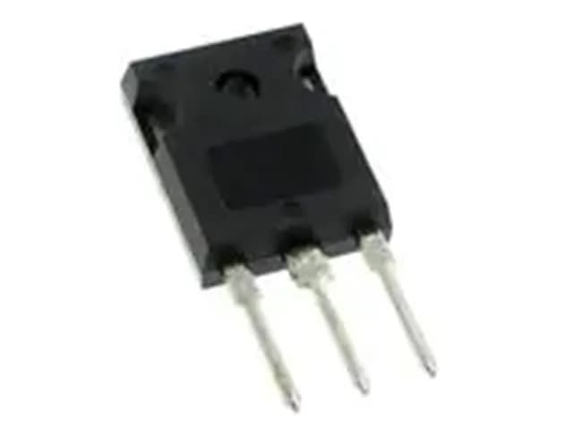 FGH60N60SMD