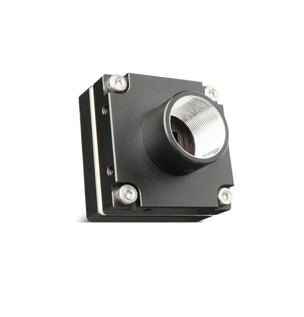 Teledyne FLIR Firefly S USB3: 0,4 МП, цветной, C-mount