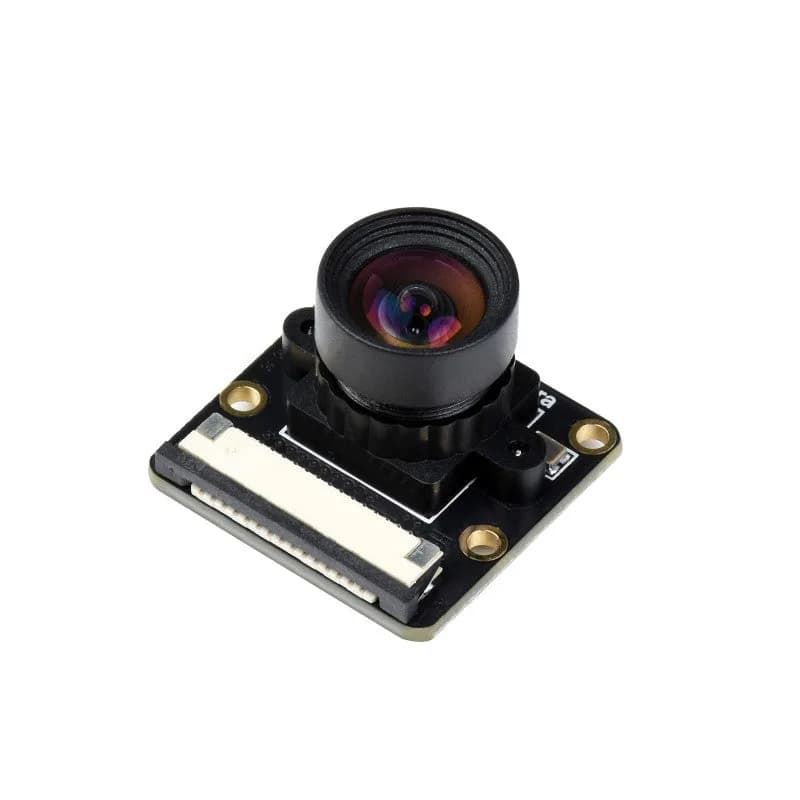 OV9281-110 Raspberry Pi ( / 1MP)