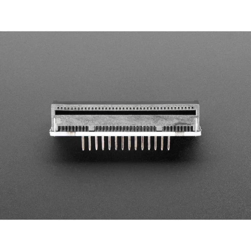 Pimoroni штифт:бита для микро:бита